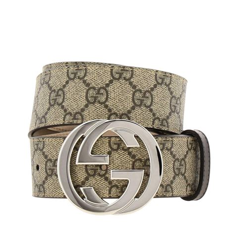 gucci belt for 13 year olds and men|Gucci for Boys .